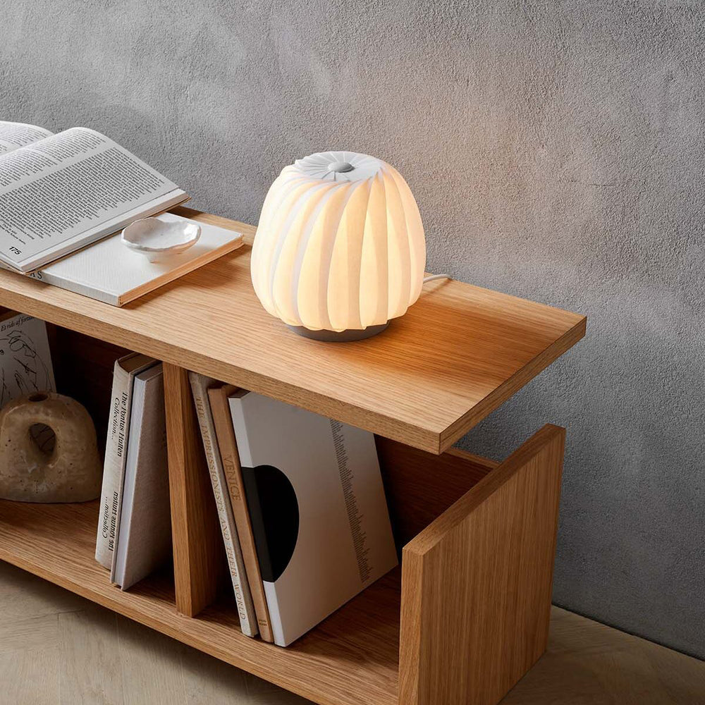 ST906 Mini LED Table Lamp