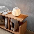ST906 Mini LED Table Lamp