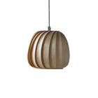 ST906 Mini LED Pendant Light
