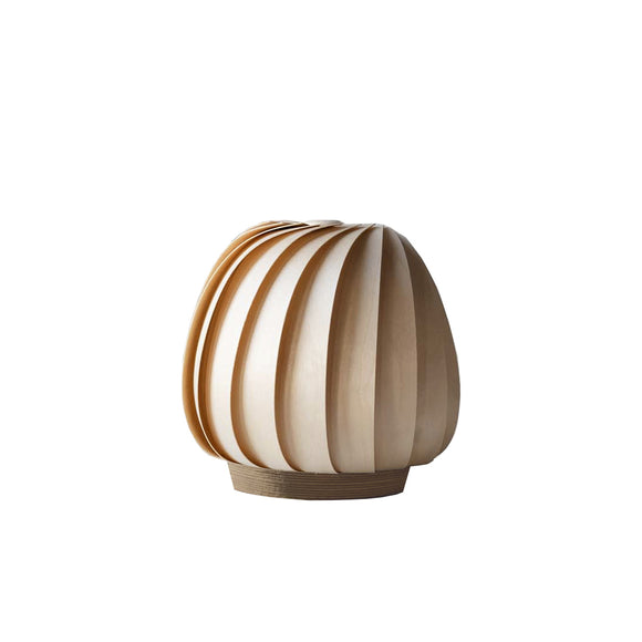 ST906 Mini LED Table Lamp