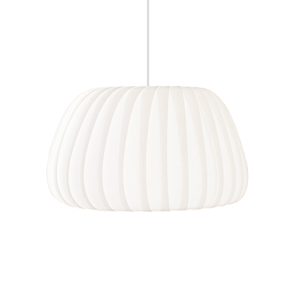 TR19 LED Pendant Light