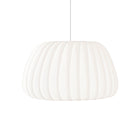 TR19 LED Pendant Light