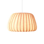TR19 LED Pendant Light
