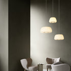 TR19 LED Pendant Light