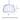 TR19 LED Pendant Light
