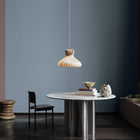 TR22 LED Pendant Light