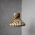 TR22 LED Pendant Light