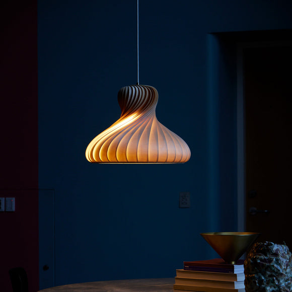 Tom Rossau TR22 LED Pendant Light - 2Modern