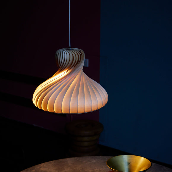 Tom Rossau TR22 LED Pendant Light - 2Modern