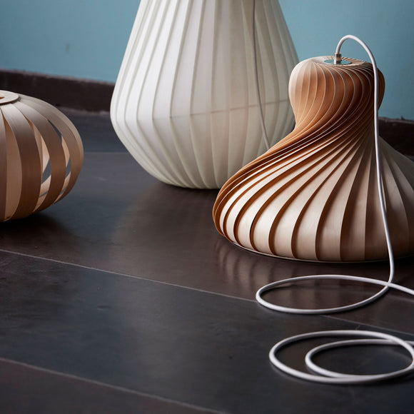 Tom Rossau TR22 LED Pendant Light - 2Modern