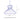 TR22 LED Pendant Light