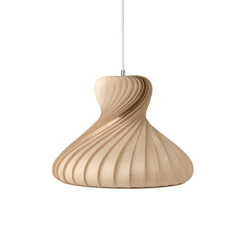 TR22 LED Pendant Light