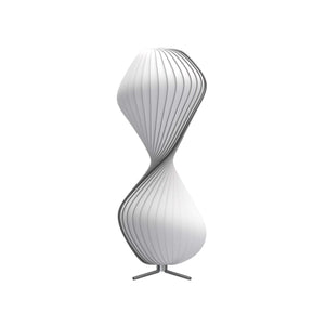TR32/33 LED Floor Lamp