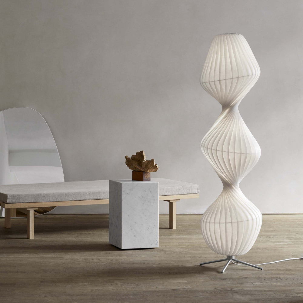 TR32/33 LED Floor Lamp