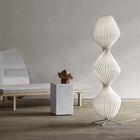 TR32/33 LED Floor Lamp