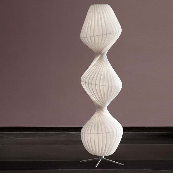 TR32/33 LED Floor Lamp