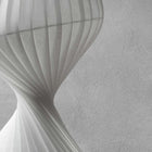 TR32/33 LED Floor Lamp