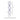 TR32/33 LED Floor Lamp