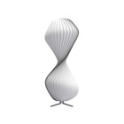 TR32/33 LED Floor Lamp