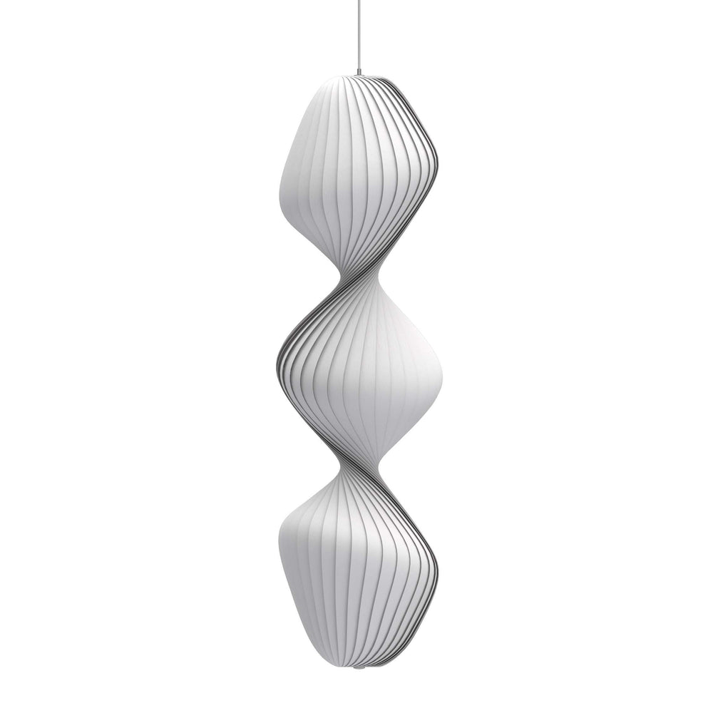 TR32/33 LED Pendant Light