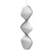 TR32/33 LED Pendant Light  option Large: 59.1 in height