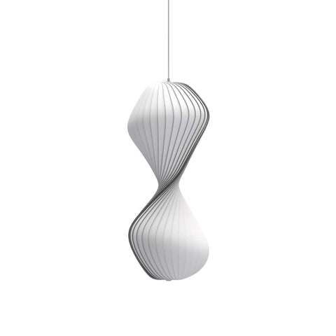 TR32/33 LED Pendant Light