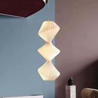TR32/33 LED Pendant Light