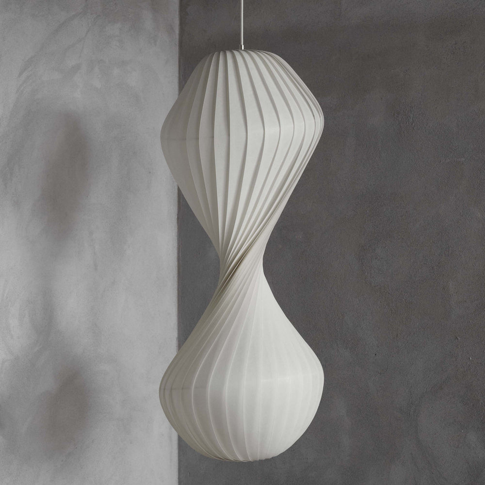TR32/33 LED Pendant Light
