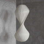 TR32/33 LED Pendant Light