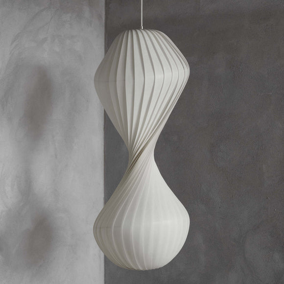 TR32/33 LED Pendant Light