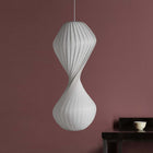 TR32/33 LED Pendant Light