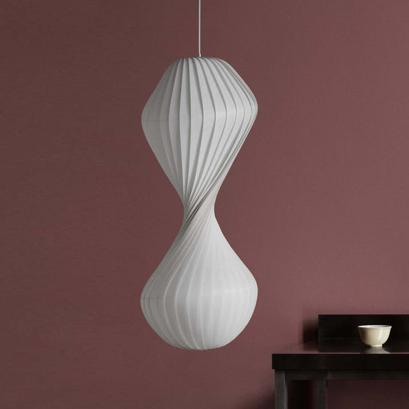 TR32/33 LED Pendant Light