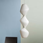 TR32/33 LED Pendant Light