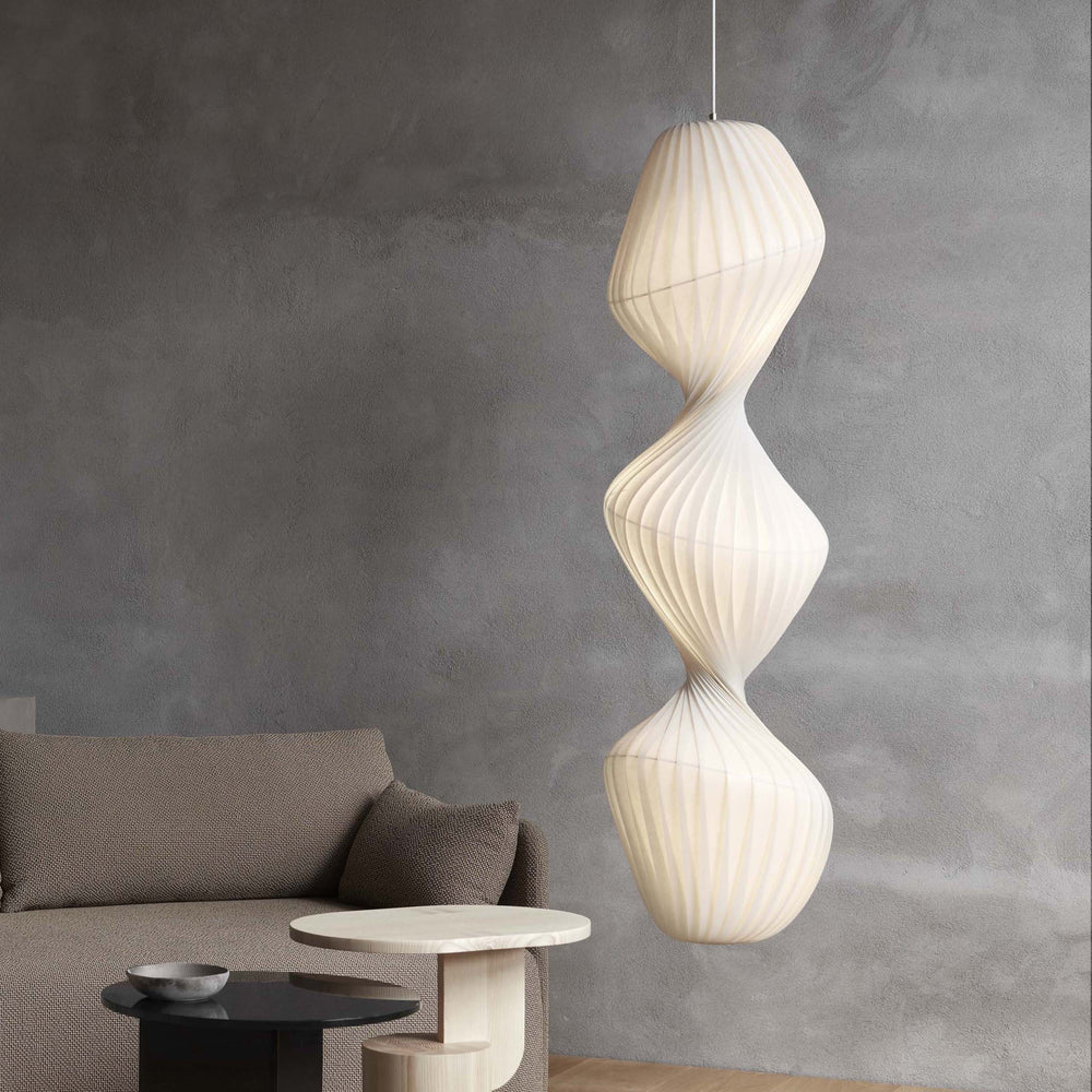 TR32/33 LED Pendant Light