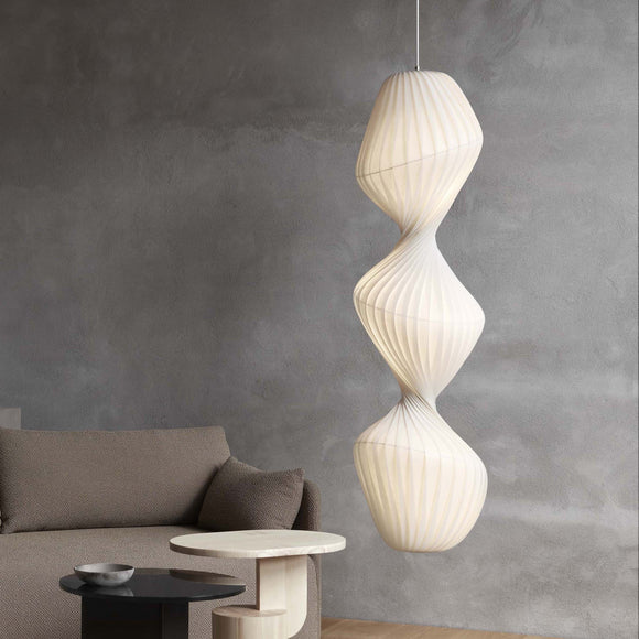 TR32/33 LED Pendant Light