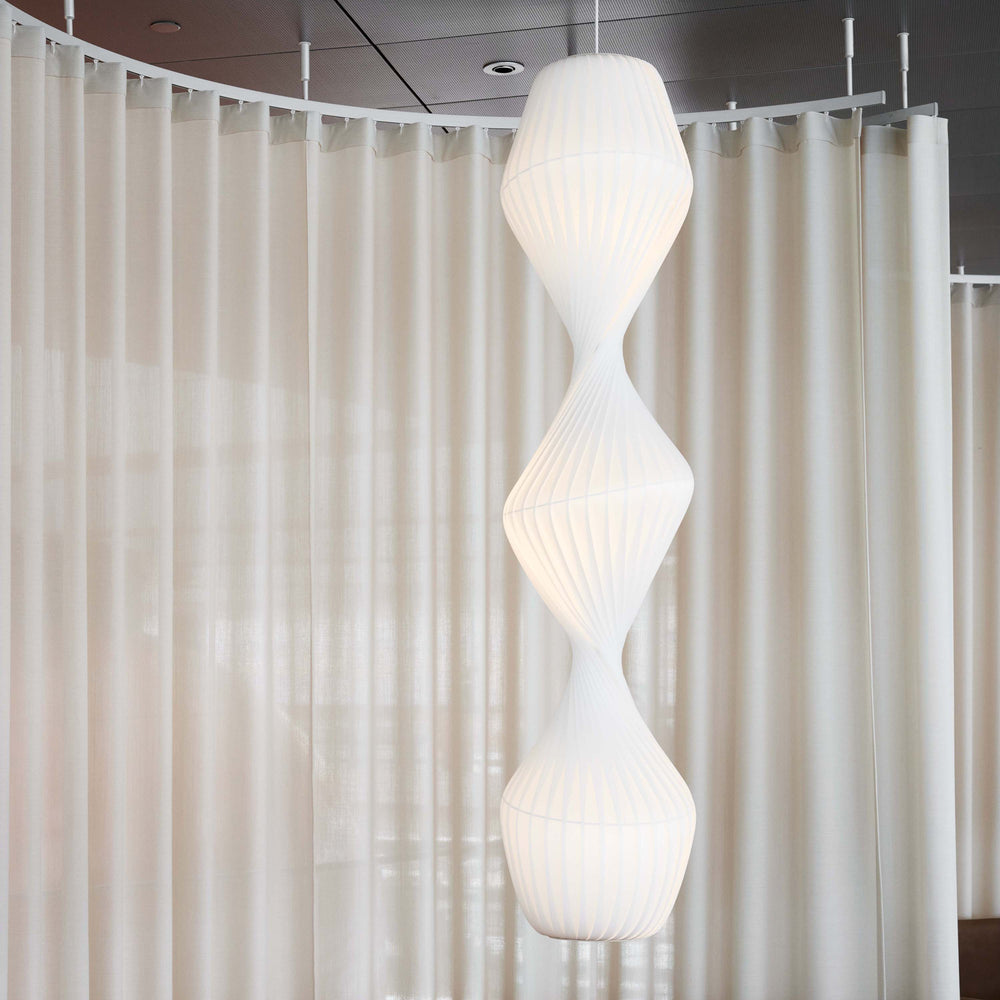 TR32/33 LED Pendant Light