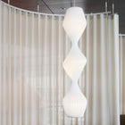 TR32/33 LED Pendant Light