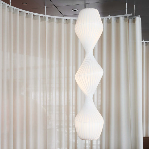 TR32/33 LED Pendant Light