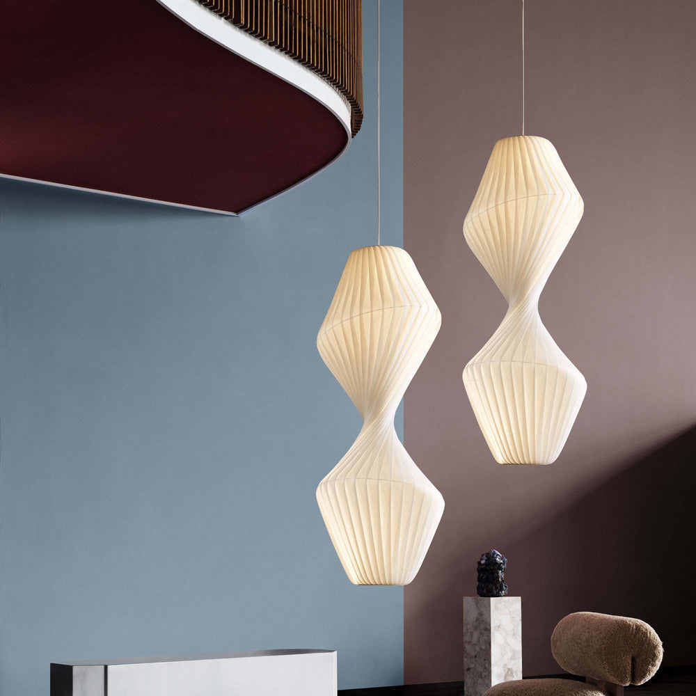 TR32/33 LED Pendant Light