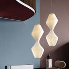 TR32/33 LED Pendant Light