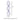 TR32/33 LED Pendant Light