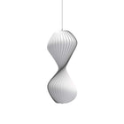 TR32/33 LED Pendant Light