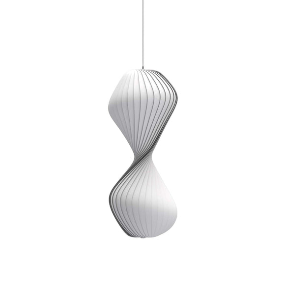 TR32/33 LED Pendant Light