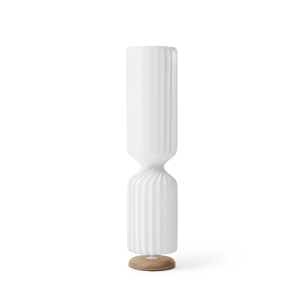 TR41 LED Floor Lamp