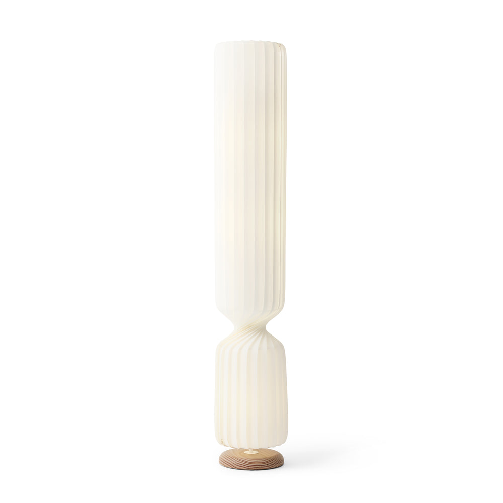 TR41 LED Floor Lamp