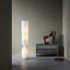 TR41 LED Floor Lamp