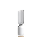 TR41 LED Floor Lamp