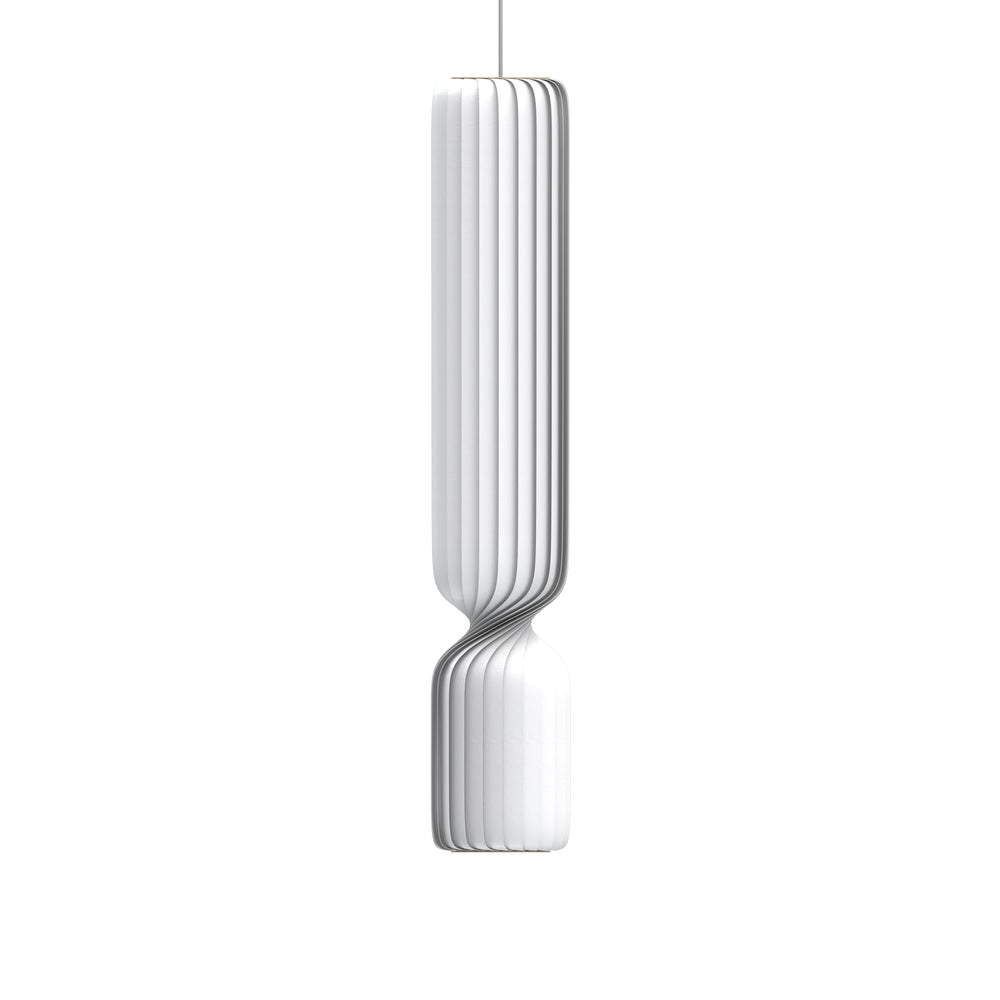 TR41 LED Pendant Light