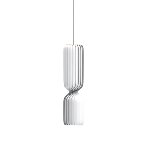 TR41 LED Pendant Light