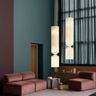TR41 LED Pendant Light